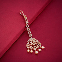 Zircon Tikka Zircon Tikka 191081