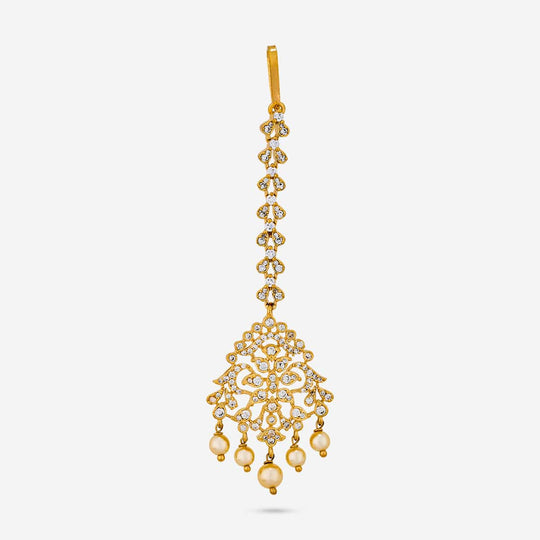 Zircon Tikka Zircon Tikka 191081
