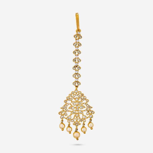 Zircon Tikka Zircon Tikka 191081