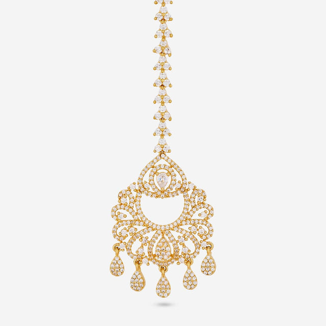Zircon Tikka Zircon Tikka 200258