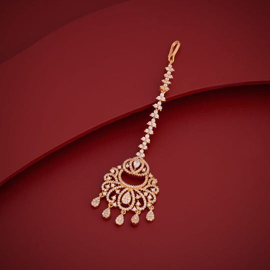 Zircon Tikka Zircon Tikka 200258