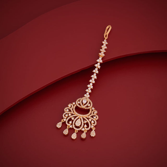 Zircon Tikka Zircon Tikka 200258
