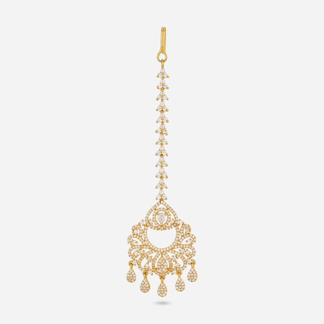 Zircon Tikka Zircon Tikka 200258