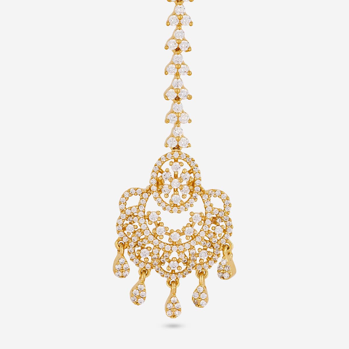 Zircon Tikka Zircon Tikka 200259