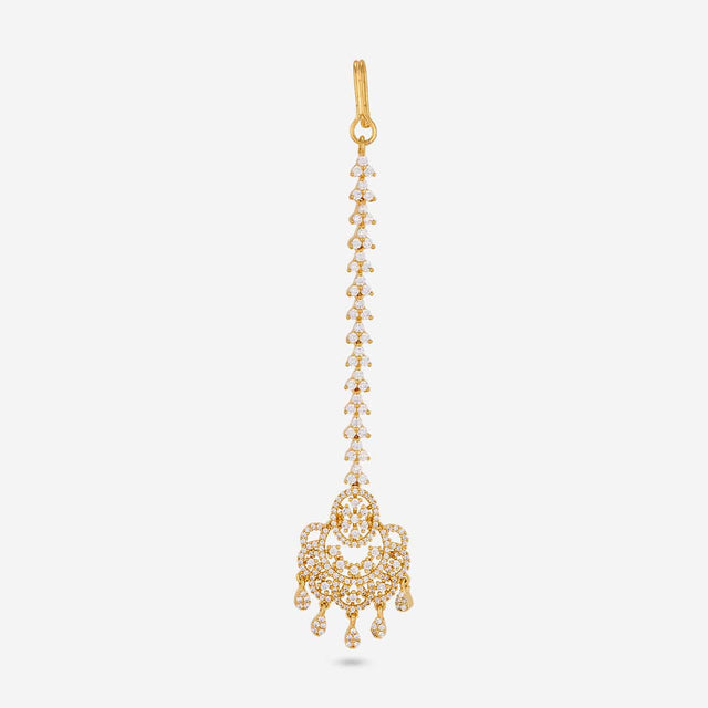 Zircon Tikka Zircon Tikka 200259