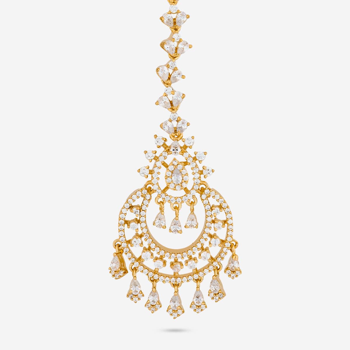 Zircon Tikka Zircon Tikka 200260