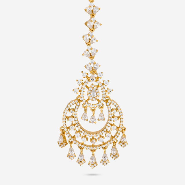 Zircon Tikka Zircon Tikka 200260