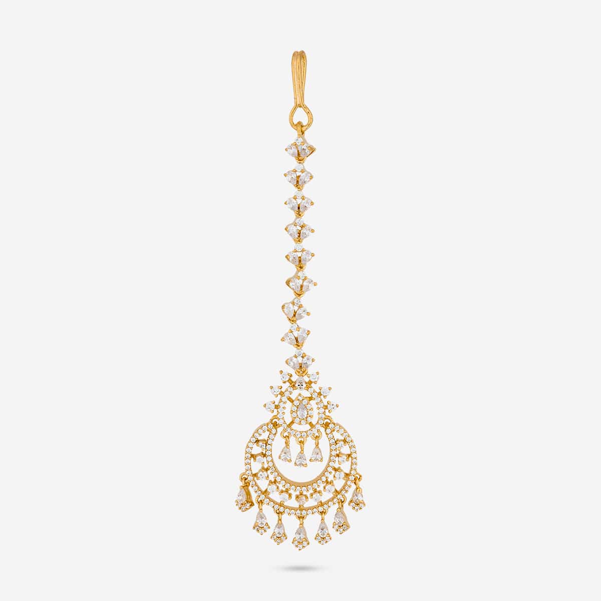 Zircon Tikka Zircon Tikka 200260