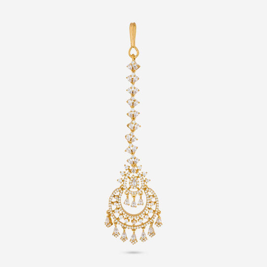 Zircon Tikka Zircon Tikka 200260
