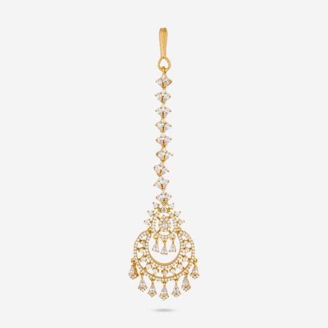 Zircon Tikka Zircon Tikka 200260