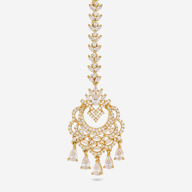 Zircon Tikka Zircon Tikka 200261