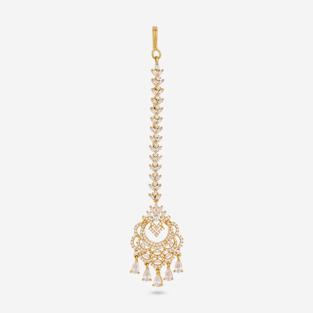 Zircon Tikka Zircon Tikka 200261
