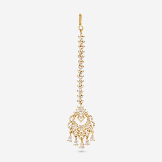 Zircon Tikka Zircon Tikka 200261