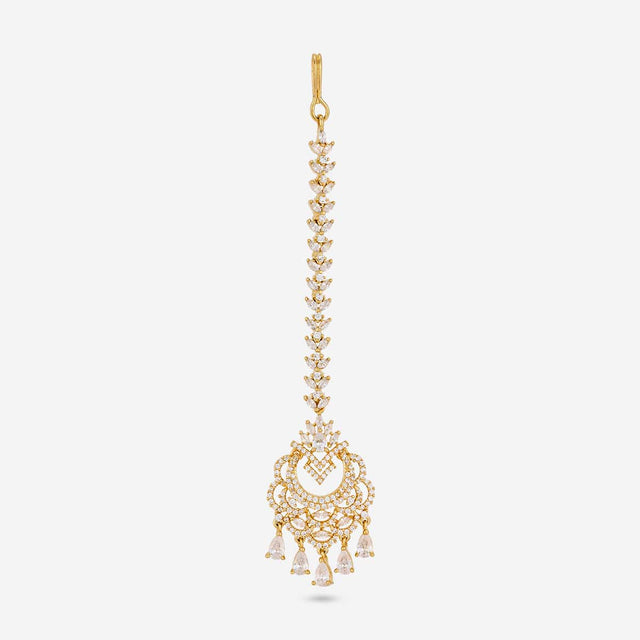 Zircon Tikka Zircon Tikka 200261