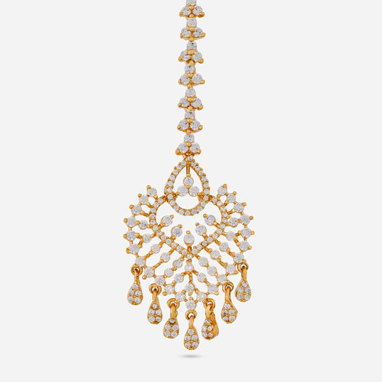 Zircon Tikka Zircon Tikka 200262