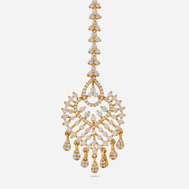 Zircon Tikka Zircon Tikka 200262