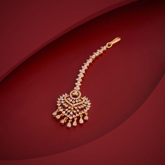 Zircon Tikka Zircon Tikka 200262
