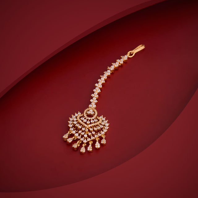 Zircon Tikka Zircon Tikka 200262