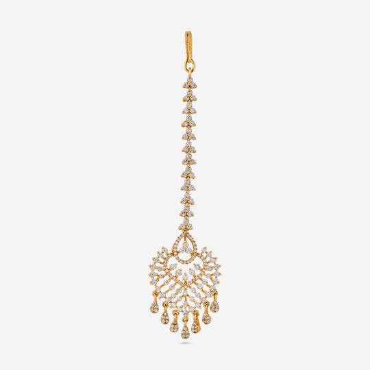 Zircon Tikka Zircon Tikka 200262