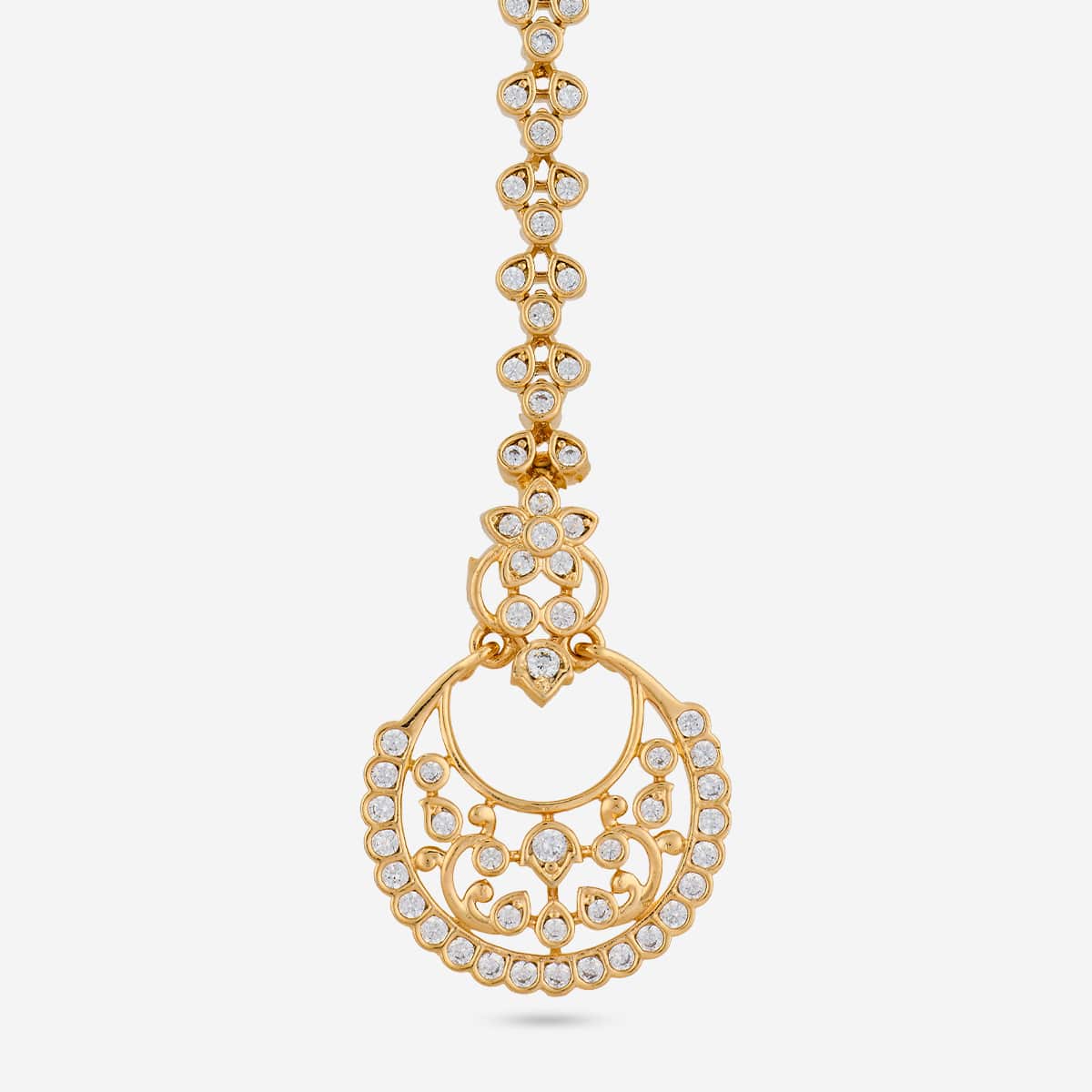 Zircon Tikka Zircon Tikka 200266