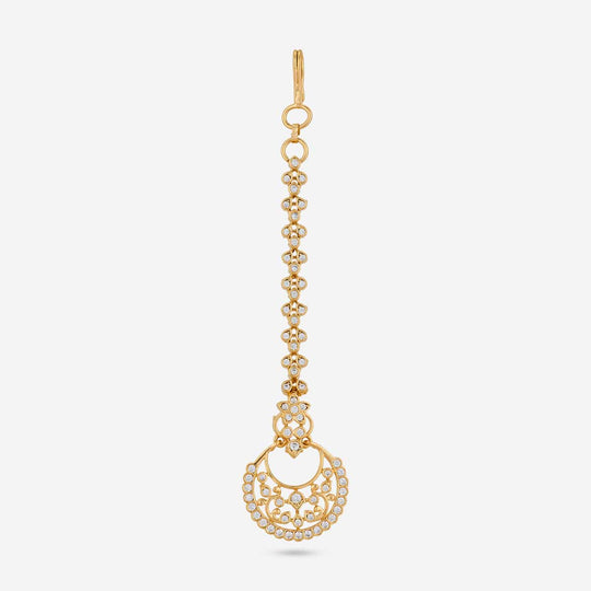 Zircon Tikka Zircon Tikka 200266