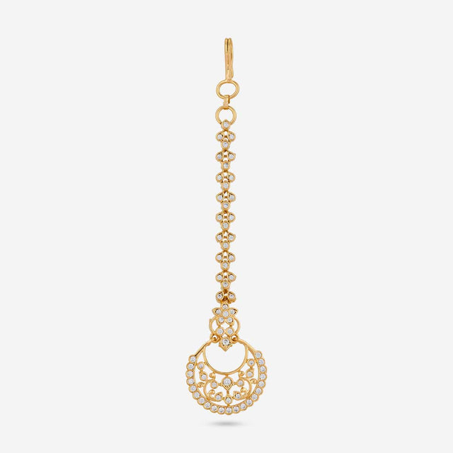 Zircon Tikka Zircon Tikka 200266
