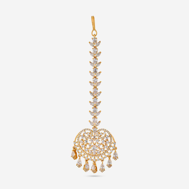 Zircon Tikka Zircon Tikka 200269