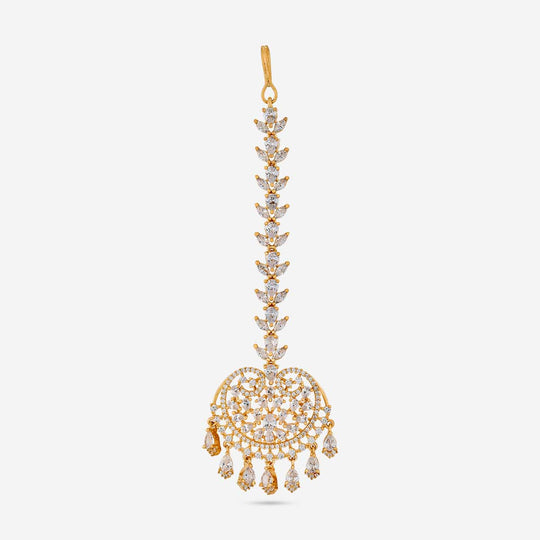 Zircon Tikka Zircon Tikka 200269