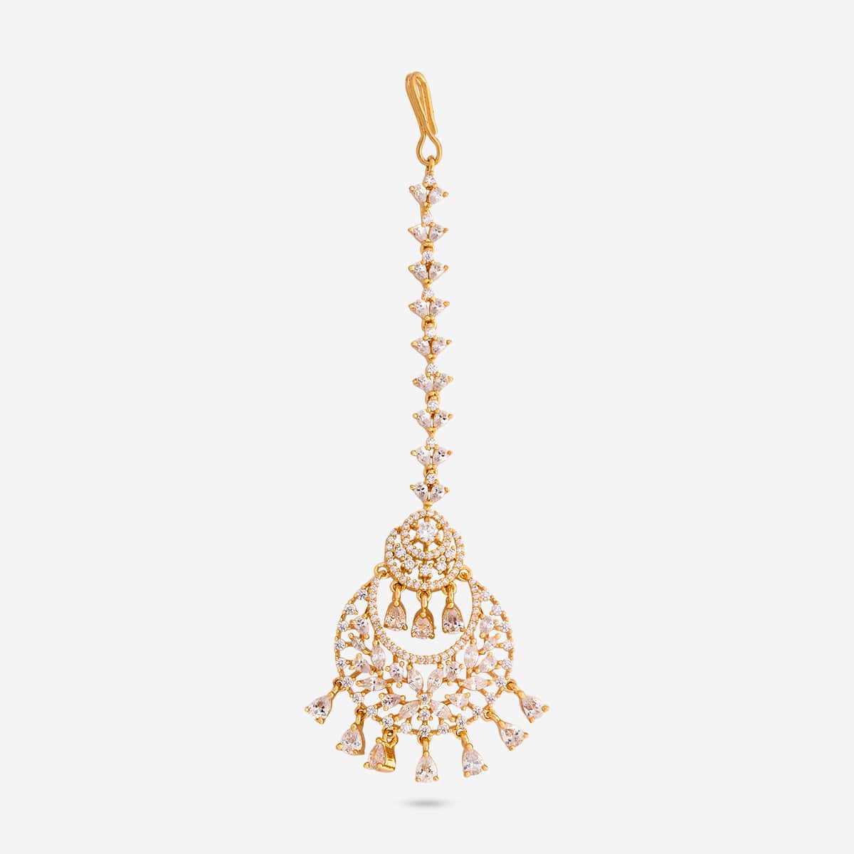 Zircon Tikka Zircon Tikka 200270