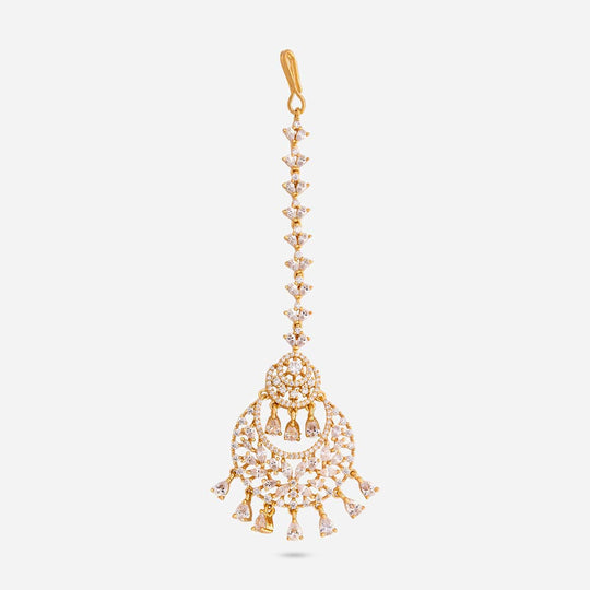 Zircon Tikka Zircon Tikka 200270