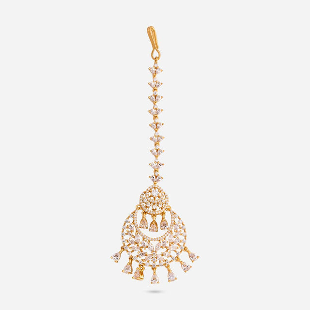 Zircon Tikka Zircon Tikka 200270
