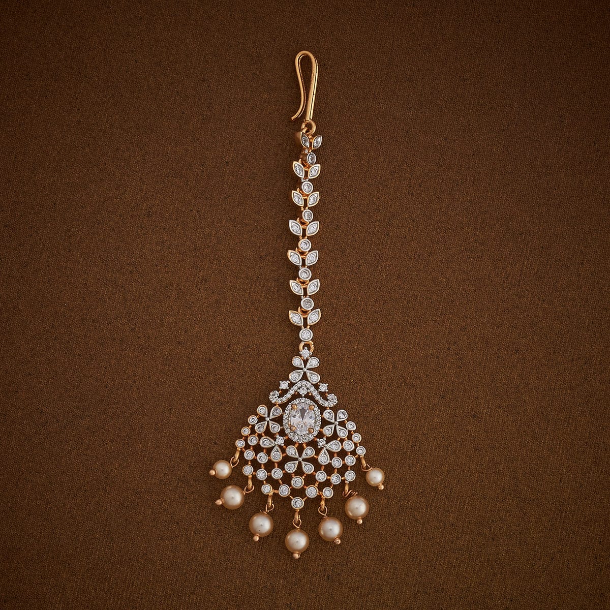 Zircon Tikka Zircon Tikka 177155