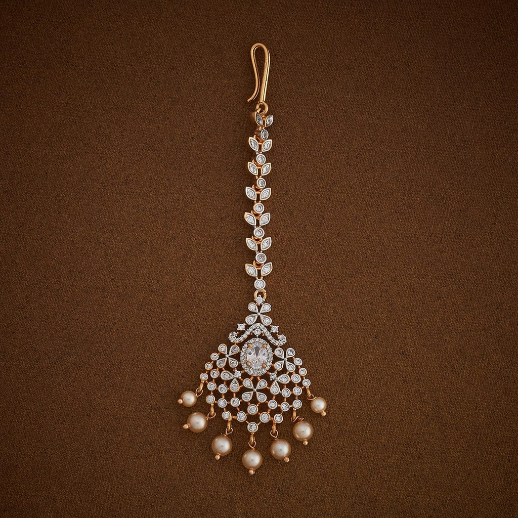 Zircon Tikka Zircon Tikka 177155