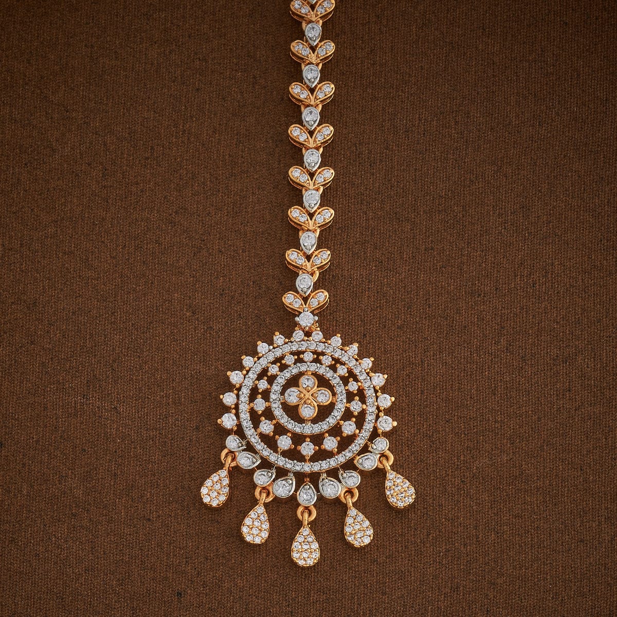 Zircon Tikka Zircon Tikka 181218