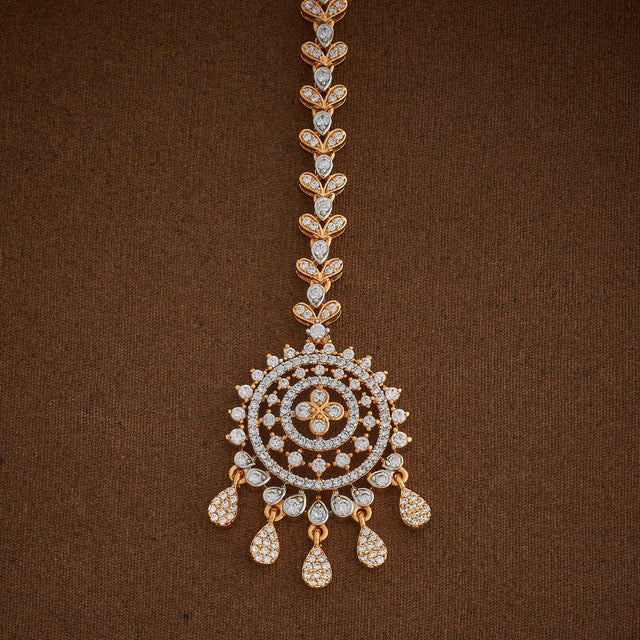 Zircon Tikka Zircon Tikka 181218