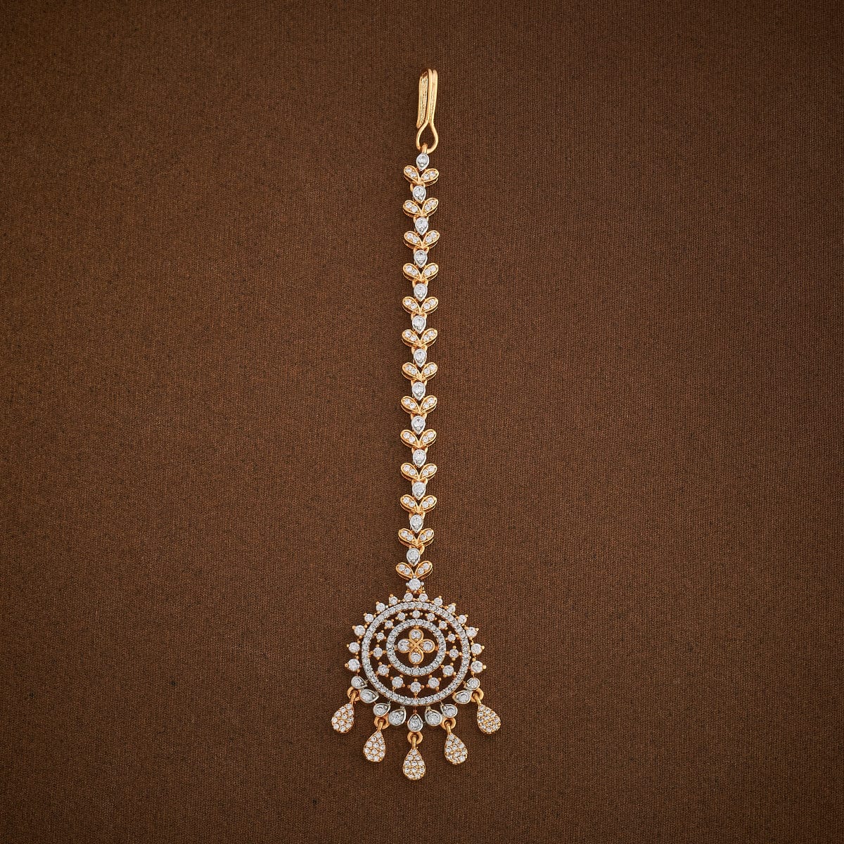 Zircon Tikka Zircon Tikka 181218