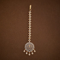 Zircon Tikka Zircon Tikka 181218