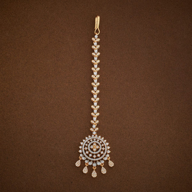 Zircon Tikka Zircon Tikka 181218