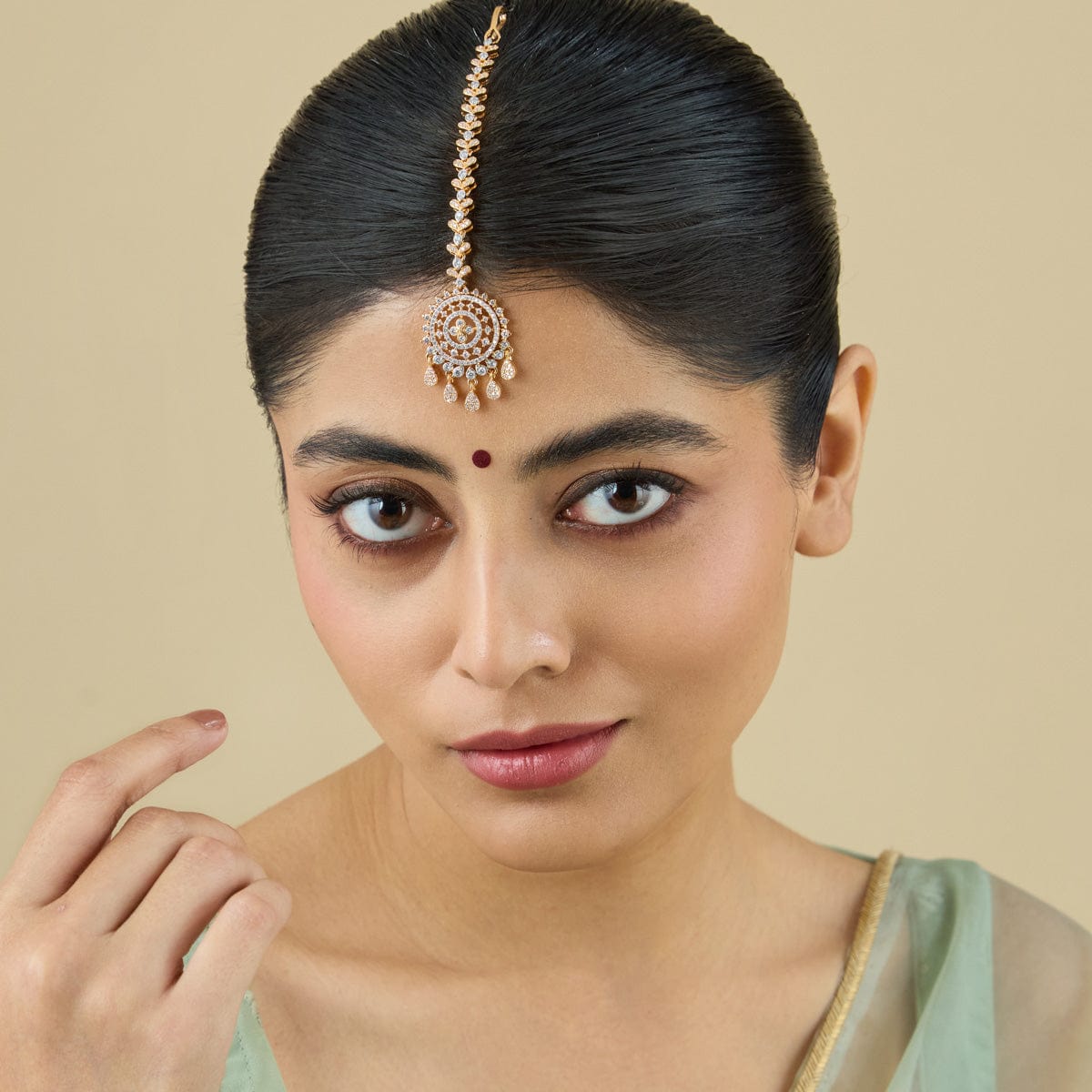 Zircon Tikka Zircon Tikka 181218