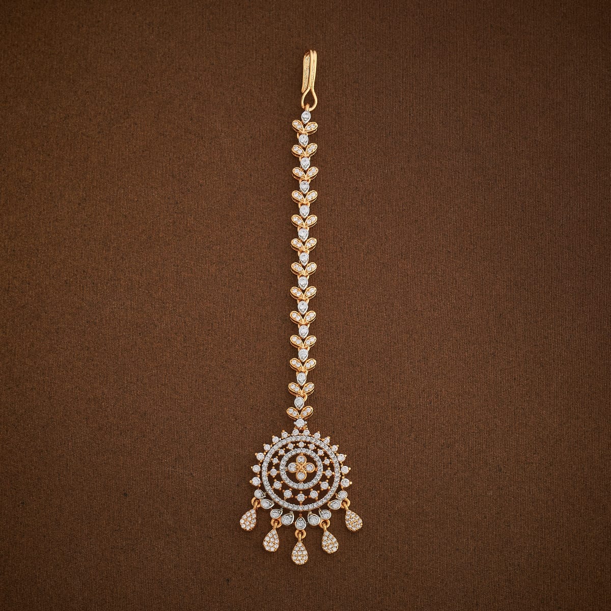 Zircon Tikka Zircon Tikka 181218