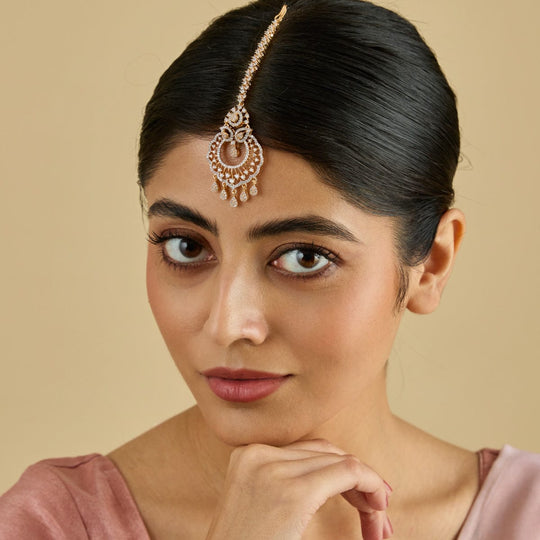 Zircon Tikka Zircon Tikka 181219