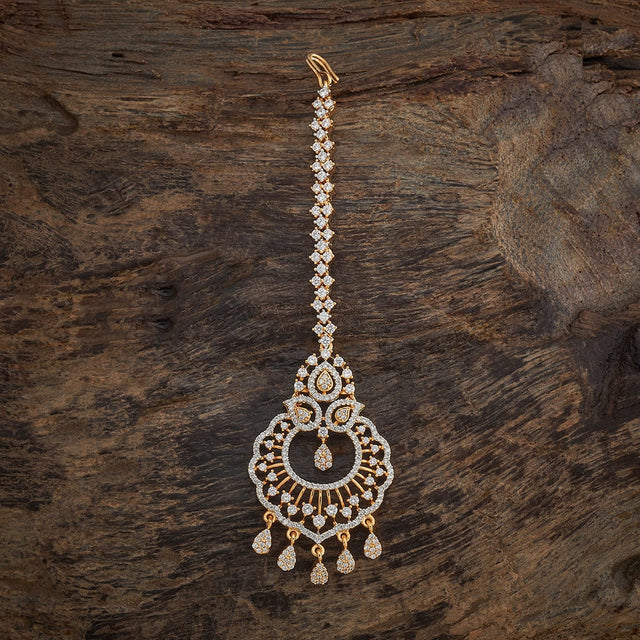 Zircon Tikka Zircon Tikka 181219