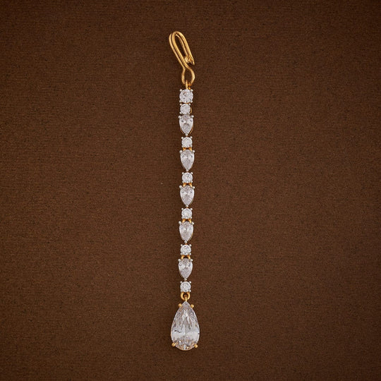 Zircon Tikka Zircon Tikka 182101