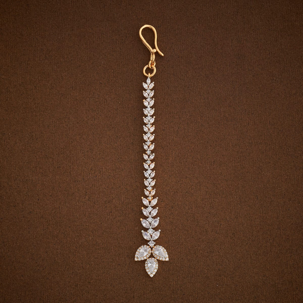 Zircon Tikka Zircon Tikka 182134