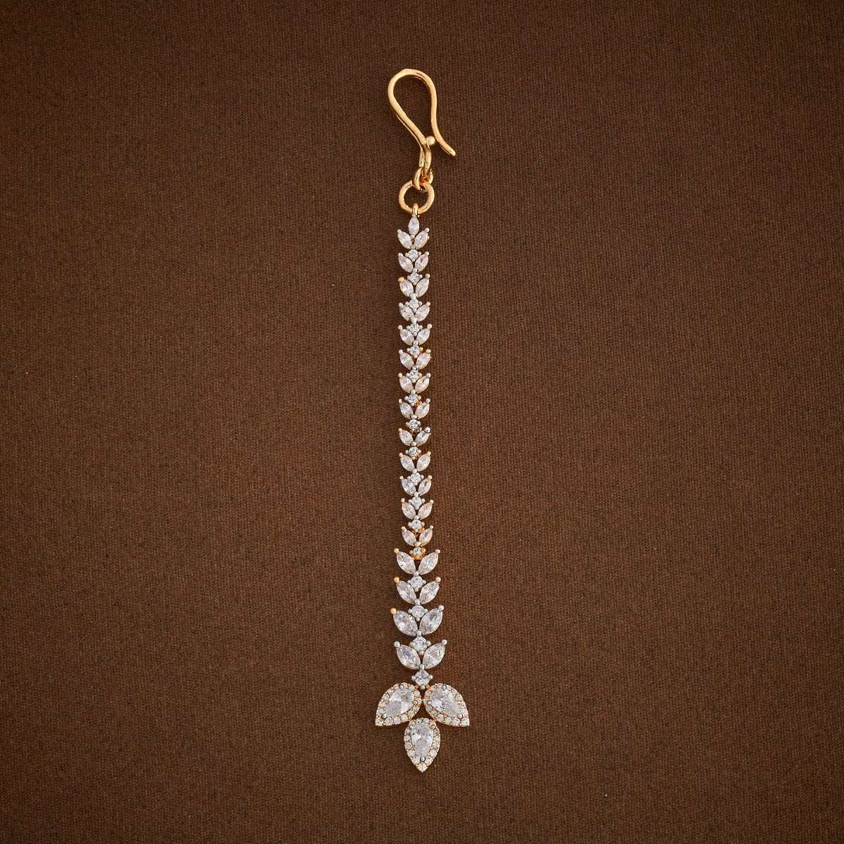 Zircon Tikka Zircon Tikka 182134