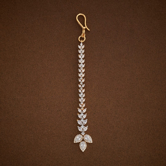 Zircon Tikka Zircon Tikka 182134