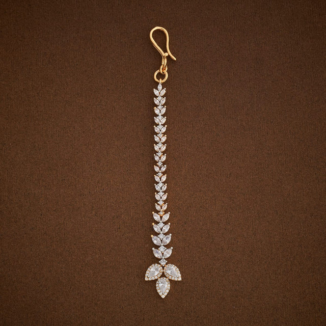 Zircon Tikka Zircon Tikka 182134