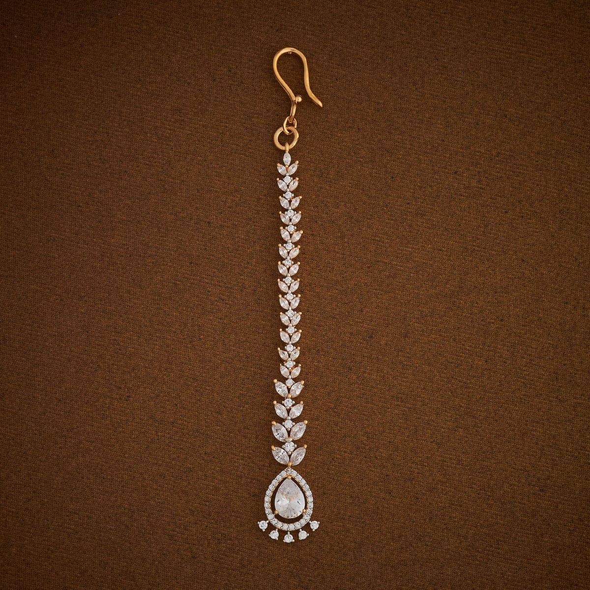 Zircon Tikka Zircon Tikka 182135