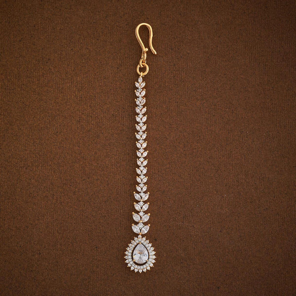 Zircon Tikka Zircon Tikka 182136