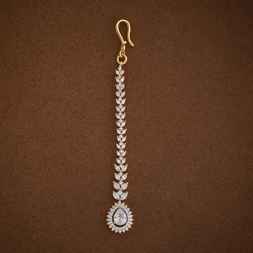 Zircon Tikka Zircon Tikka 182136